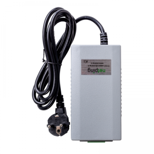 Устройство NetPing 2/PWR-220 v3/eth для удаленного управления и ...